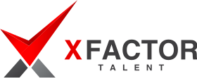 XFactor Talent